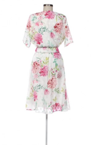 Kleid Unbranded, Größe XL, Farbe Mehrfarbig, Preis € 27,70