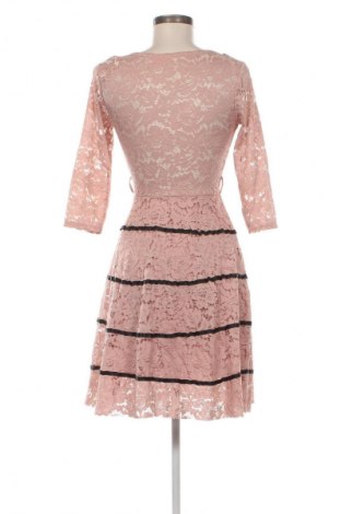 Rochie Unbranded, Mărime M, Culoare Multicolor, Preț 94,99 Lei