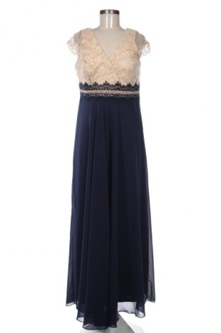 Kleid Unbranded, Größe XL, Farbe Mehrfarbig, Preis 30,00 €