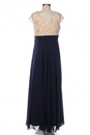 Kleid Unbranded, Größe XL, Farbe Mehrfarbig, Preis 30,00 €