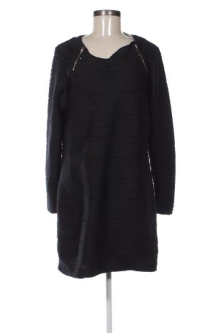 Kleid Unbranded, Größe L, Farbe Schwarz, Preis € 14,83
