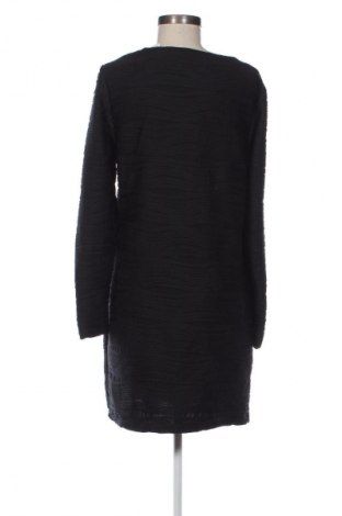 Kleid Unbranded, Größe L, Farbe Schwarz, Preis € 14,83