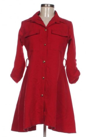 Kleid Unbranded, Größe M, Farbe Rot, Preis € 33,99
