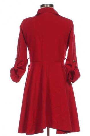 Kleid Unbranded, Größe M, Farbe Rot, Preis € 33,99