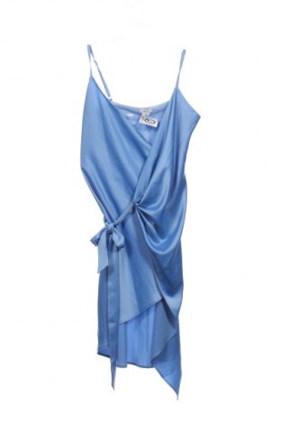 Rochie Unbranded, Mărime XS, Culoare Albastru, Preț 73,98 Lei