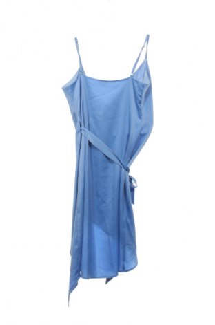 Rochie Unbranded, Mărime XS, Culoare Albastru, Preț 73,98 Lei