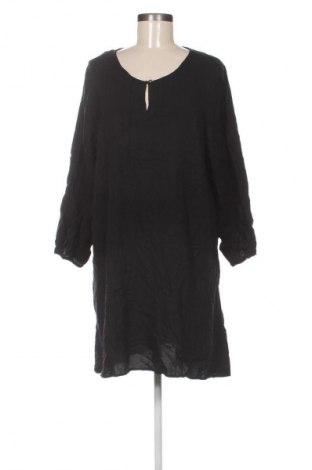 Sukienka Unbranded, Rozmiar XXL, Kolor Czarny, Cena 95,99 zł