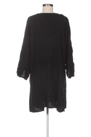 Sukienka Unbranded, Rozmiar XXL, Kolor Czarny, Cena 95,99 zł