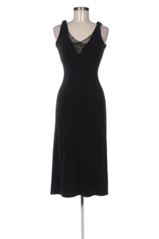 Kleid Unbranded, Größe S, Farbe Schwarz, Preis € 14,83