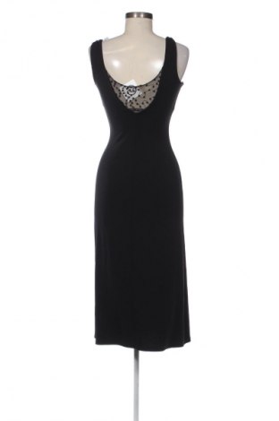 Kleid Unbranded, Größe S, Farbe Schwarz, Preis € 14,83