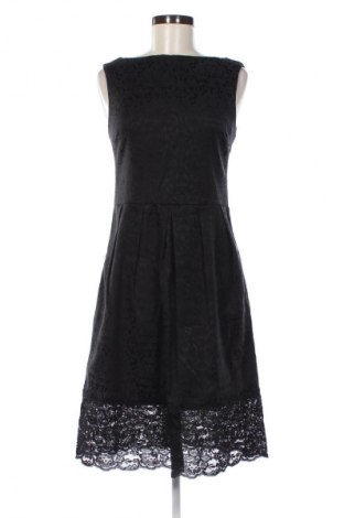 Kleid Unbranded, Größe L, Farbe Schwarz, Preis 14,83 €