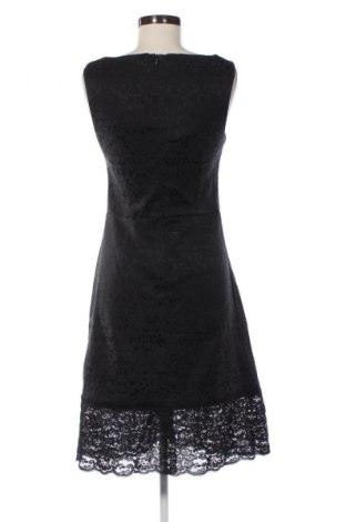 Kleid Unbranded, Größe L, Farbe Schwarz, Preis 14,83 €