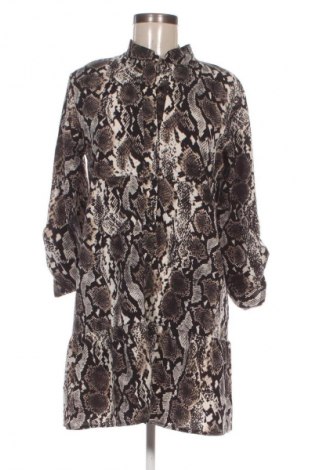 Rochie Unbranded, Mărime L, Culoare Multicolor, Preț 62,99 Lei