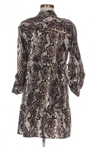 Rochie Unbranded, Mărime L, Culoare Multicolor, Preț 62,99 Lei