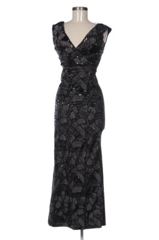 Rochie Unbranded, Mărime S, Culoare Multicolor, Preț 147,96 Lei