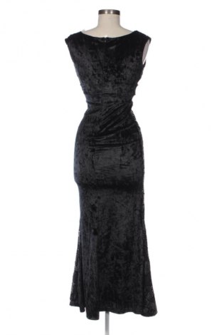 Rochie Unbranded, Mărime S, Culoare Multicolor, Preț 147,96 Lei