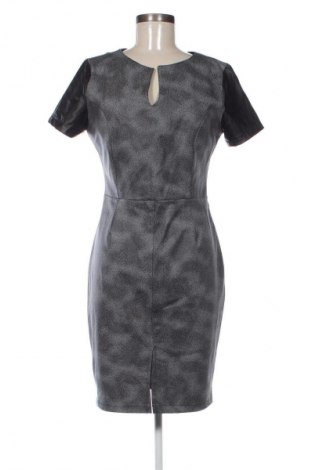 Kleid Unbranded, Größe L, Farbe Mehrfarbig, Preis € 14,83