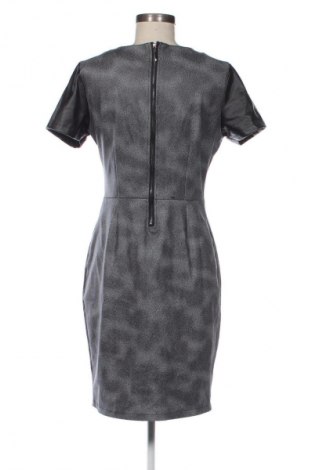 Kleid Unbranded, Größe L, Farbe Mehrfarbig, Preis € 14,83
