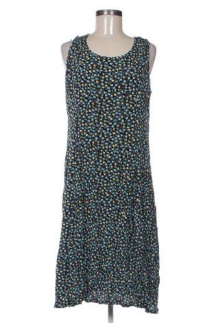 Kleid Unbranded, Größe M, Farbe Mehrfarbig, Preis 14,83 €