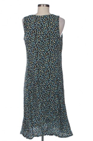 Kleid Unbranded, Größe M, Farbe Mehrfarbig, Preis 14,83 €