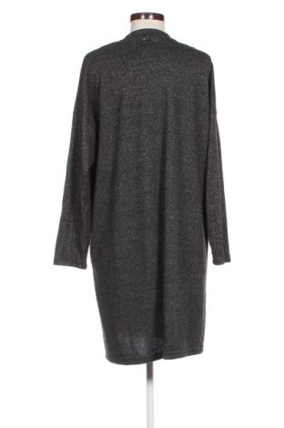 Kleid Unbranded, Größe M, Farbe Mehrfarbig, Preis € 14,91