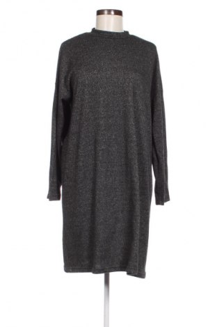 Kleid Unbranded, Größe M, Farbe Mehrfarbig, Preis € 14,91