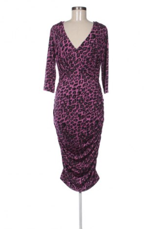 Kleid Unbranded, Größe M, Farbe Mehrfarbig, Preis € 23,59