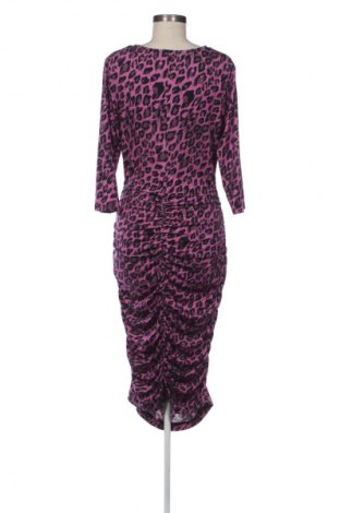Kleid Unbranded, Größe M, Farbe Mehrfarbig, Preis € 23,59
