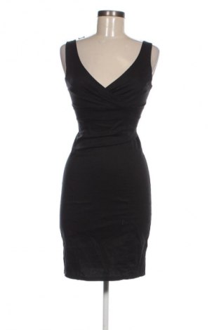 Rochie Unbranded, Mărime S, Culoare Negru, Preț 73,98 Lei