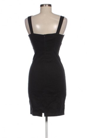 Rochie Unbranded, Mărime S, Culoare Negru, Preț 73,98 Lei