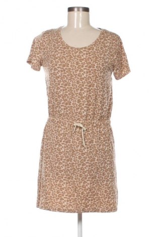 Sukienka Unbranded, Rozmiar S, Kolor Kolorowy, Cena 95,99 zł