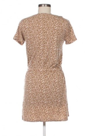 Sukienka Unbranded, Rozmiar S, Kolor Kolorowy, Cena 95,99 zł