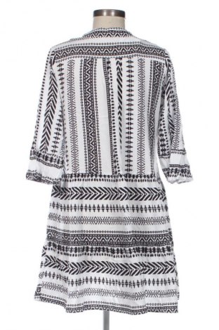 Ruha Unbranded, Méret M, Szín Sokszínű, Ár 5 865 Ft