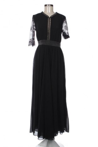 Rochie Unbranded, Mărime L, Culoare Negru, Preț 74,35 Lei