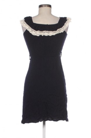 Kleid Unbranded, Größe S, Farbe Blau, Preis 14,83 €
