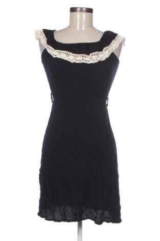 Kleid Unbranded, Größe S, Farbe Blau, Preis 14,83 €