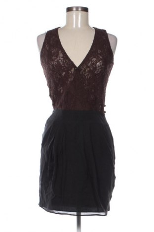 Φόρεμα Unbranded, Μέγεθος S, Χρώμα Πολύχρωμο, Τιμή 17,97 €