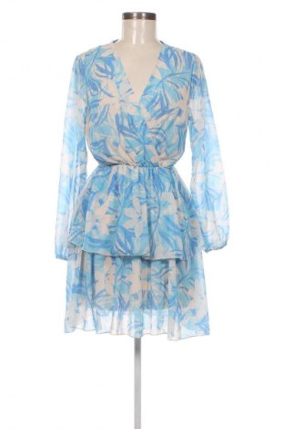 Rochie Unbranded, Mărime M, Culoare Multicolor, Preț 94,99 Lei