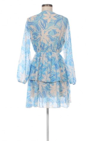 Rochie Unbranded, Mărime M, Culoare Multicolor, Preț 94,99 Lei