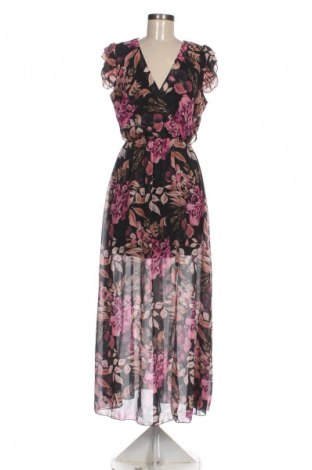 Kleid Unbranded, Größe M, Farbe Mehrfarbig, Preis 14,91 €