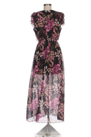 Kleid Unbranded, Größe M, Farbe Mehrfarbig, Preis 14,91 €