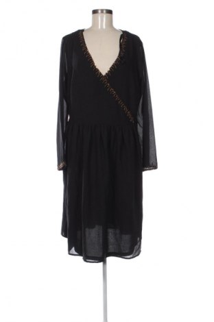 Kleid Unbranded, Größe XXL, Farbe Schwarz, Preis € 14,83