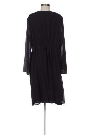 Kleid Unbranded, Größe XXL, Farbe Schwarz, Preis € 14,83