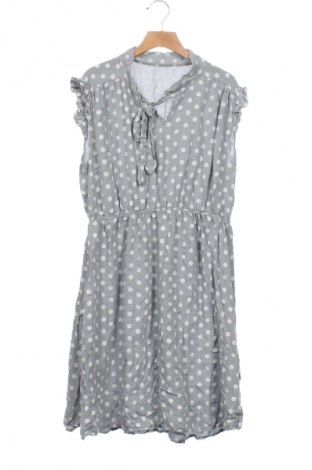 Rochie Unbranded, Mărime XS, Culoare Multicolor, Preț 73,98 Lei