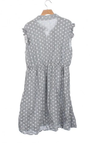 Rochie Unbranded, Mărime XS, Culoare Multicolor, Preț 73,98 Lei