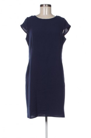 Kleid Unbranded, Größe M, Farbe Blau, Preis € 14,91