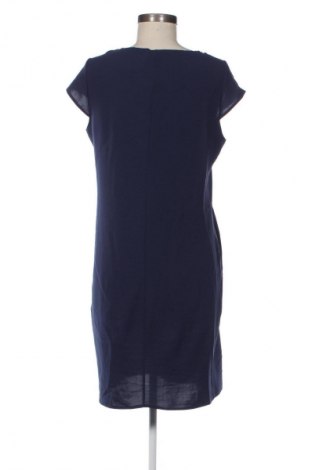 Kleid Unbranded, Größe M, Farbe Blau, Preis € 14,91