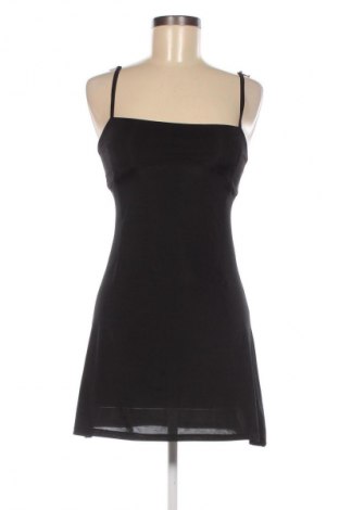 Kleid Unbranded, Größe M, Farbe Schwarz, Preis 14,83 €