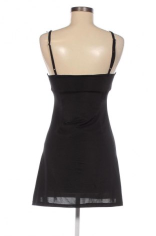 Kleid Unbranded, Größe M, Farbe Schwarz, Preis 14,83 €