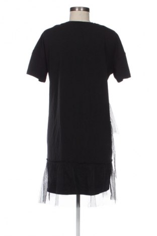 Ruha Unbranded, Méret M, Szín Fekete, Ár 5 800 Ft